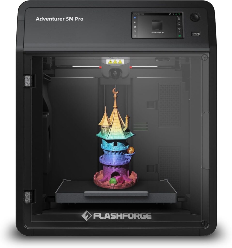 3D Printer Buying Guide 2026 Best 3D Printers for Home and Professional Use