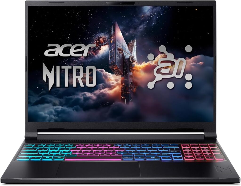 Gaming Laptop Buying Guide 2026 Best Gaming Laptops for Power and Performance