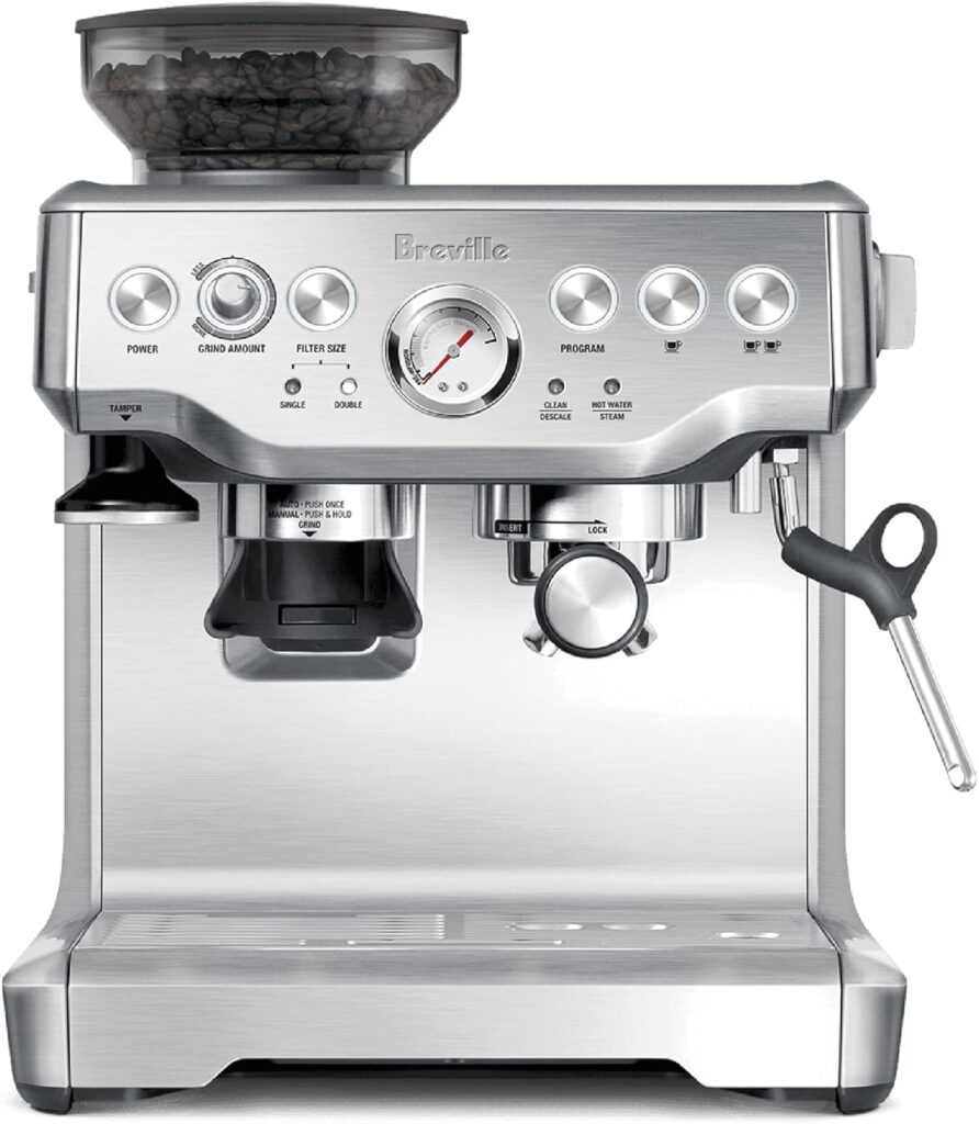 Espresso Coffee Buying Guide 2026 Best Espresso Coffee for Home and Cafe