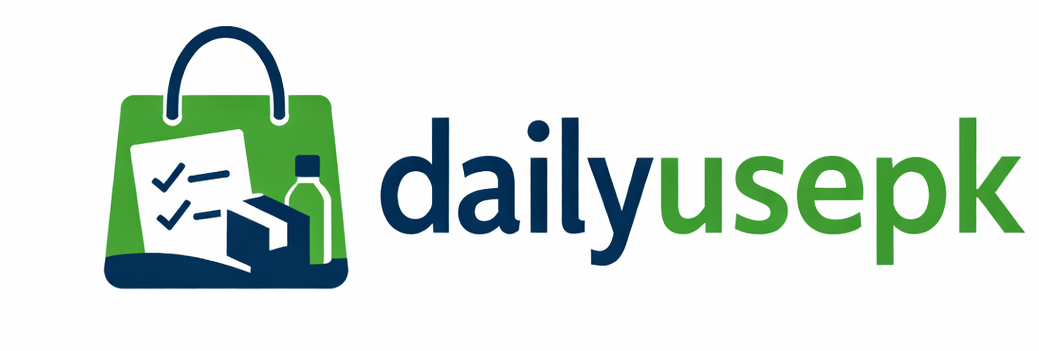 Trusted Review Center