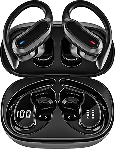 Wireless Earbuds Complete Buying Guide & Benefits